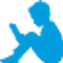 Holiday Academy logo