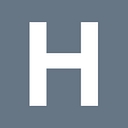 Holiday At Home Ltd logo