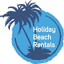Holiday Beach Companies
