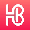 Holidaybreakz logo