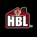 Holiday Bright Lights logo