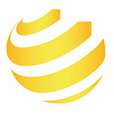 HolidayCheck Group AG logo