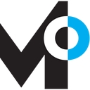 Holiday Classics logo