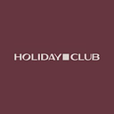 Holiday Club Resorts logo