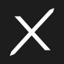 Holiday Exclusives UK logo