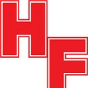 Holiday Foods And Groceries, Inc logo