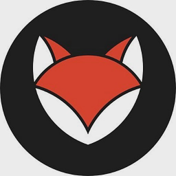HolidayFox Ltd logo