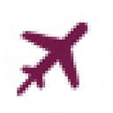 The Holiday Franchise Company logo