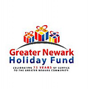 The Greater Newark Holiday Fund logo