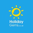 Holiday Gems Limited logo