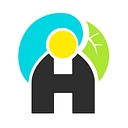 holidayguru.es icon