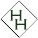 Holiday Haven Campground logo