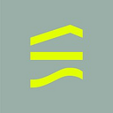 HolidayHero - Guest Experience Software Logo