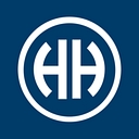 Holiday Homes Of St. John Inc. logo