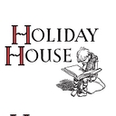 Holiday House Publishing, Inc. logo