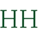 Holiday House Pet Resort Inc logo