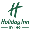 Holiday Inn logo