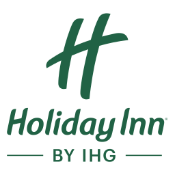 Holiday Inn & Suites Jakarta logo