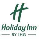 Holiday Inn Hua Hin Resort logo