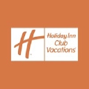 Holiday Inn logo