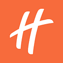 Holiday Inn Club Vacations