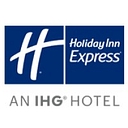 Holiday Inn Express National City
