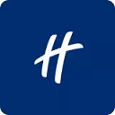 Holiday Inn Express logo