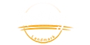 holidaylandmark.com logo