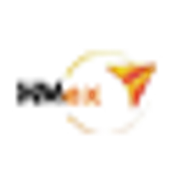 Holiday Money Exchange Ltd logo