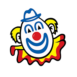 Holiday Oil Company logo