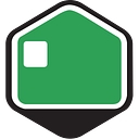 HolidayParkSpecials logo