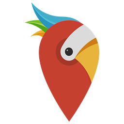 HolidayPirates Ltd logo