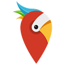 Holidaypirates logo