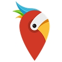 Holidaypirates logo