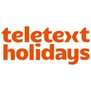 The Holiday Place logo