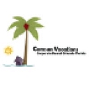 Camsun Vacation logo