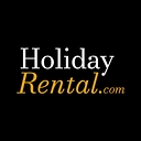 Holidayrentals.Com logo
