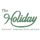 The Holiday Retirement   Skilled Nursing Facility logo