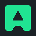 Abstract Public Holidays logo