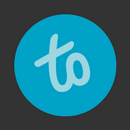 Holidays.com logo