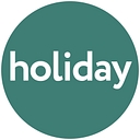 Holiday by Atria - Greenwood Terrace