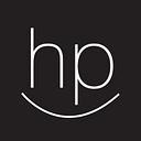 Holidaysplease.Co.Uk logo