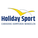 Holiday Club Sport and Spa Hotels AB logo