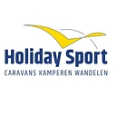 Holiday Club Sport and Spa Hotels AB logo