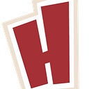 Holidays Pub & Grill logo