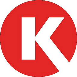 Holiday Stationstores logo