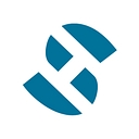 HolidaySuites.de logo