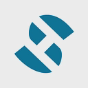 Holidaysuites.nl logo