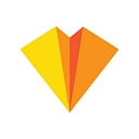 Holiday Swap Group logo
