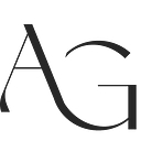 Holidays With Downtown logo